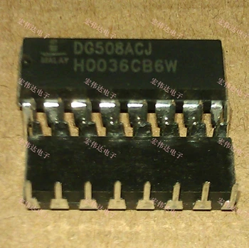 

100% Original New Arrival Promotion DG508ACJ