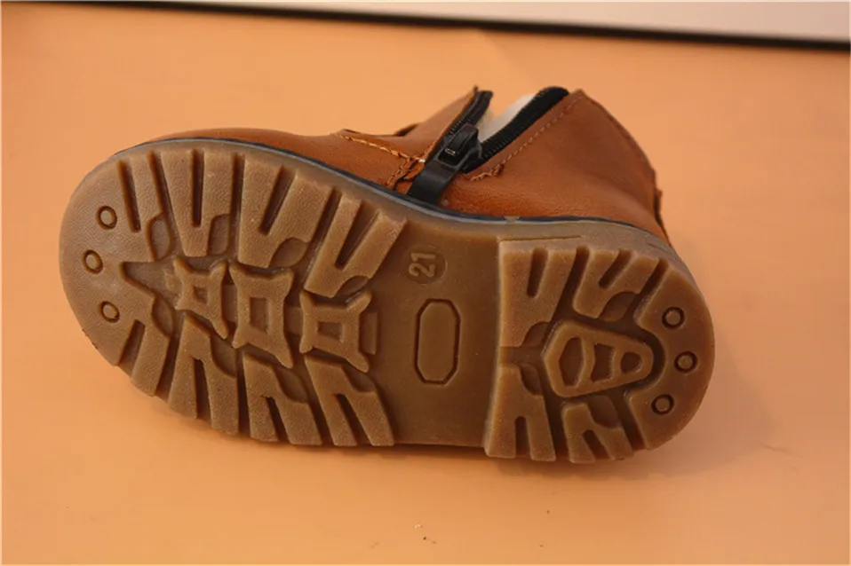 5066630478_1016882337