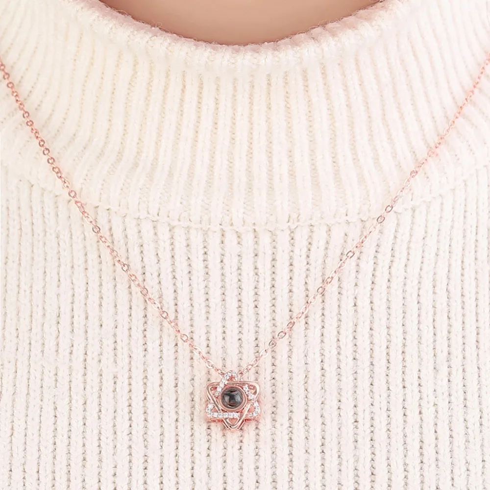 LGX90221913RG_2019022103221228120