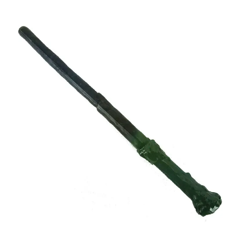 Robe Gryffindor Slytherin Ravenclaw Hufflepuff, маскарадный костюм для детей и взрослых, плащ, 4 подарка на Хэллоуин, одежда Харриса - Цвет: 21
