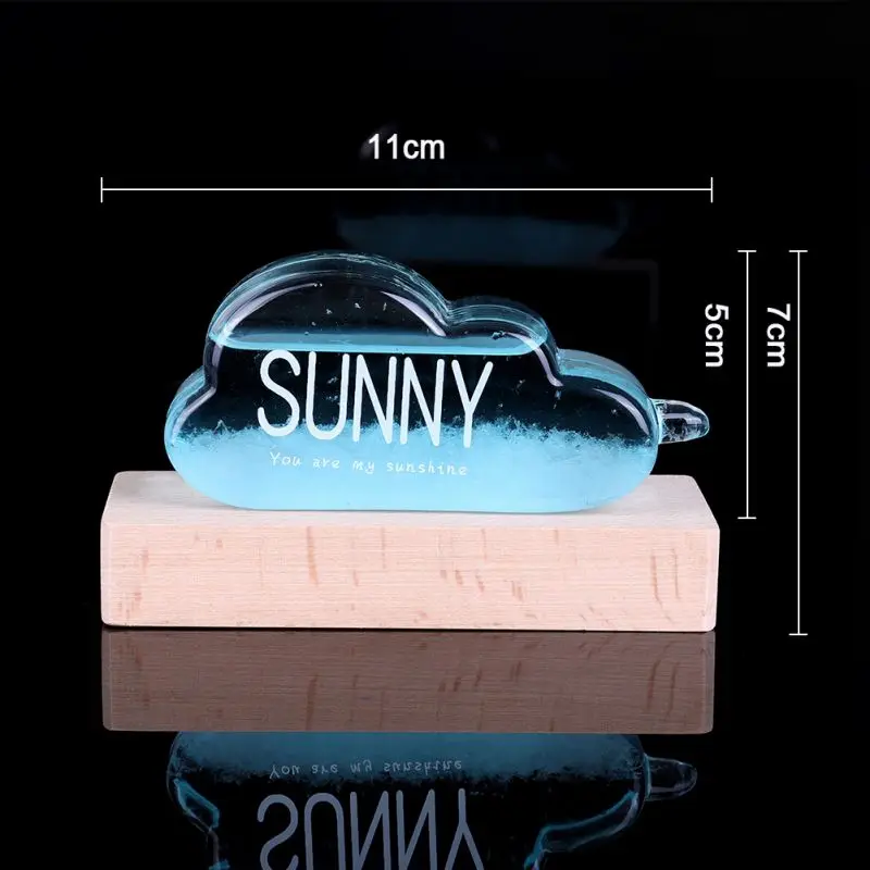 WD1414L2size