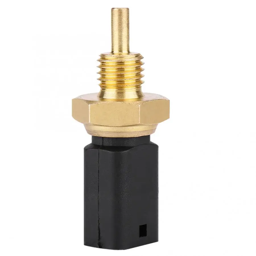 Temperature Sensor Coolant Temperature Sensor Fit For Clio Scenic Kangoo Megane 7700101968