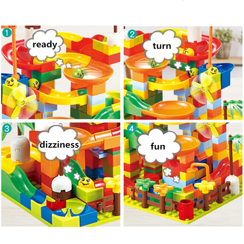 636-24-196pcs-5