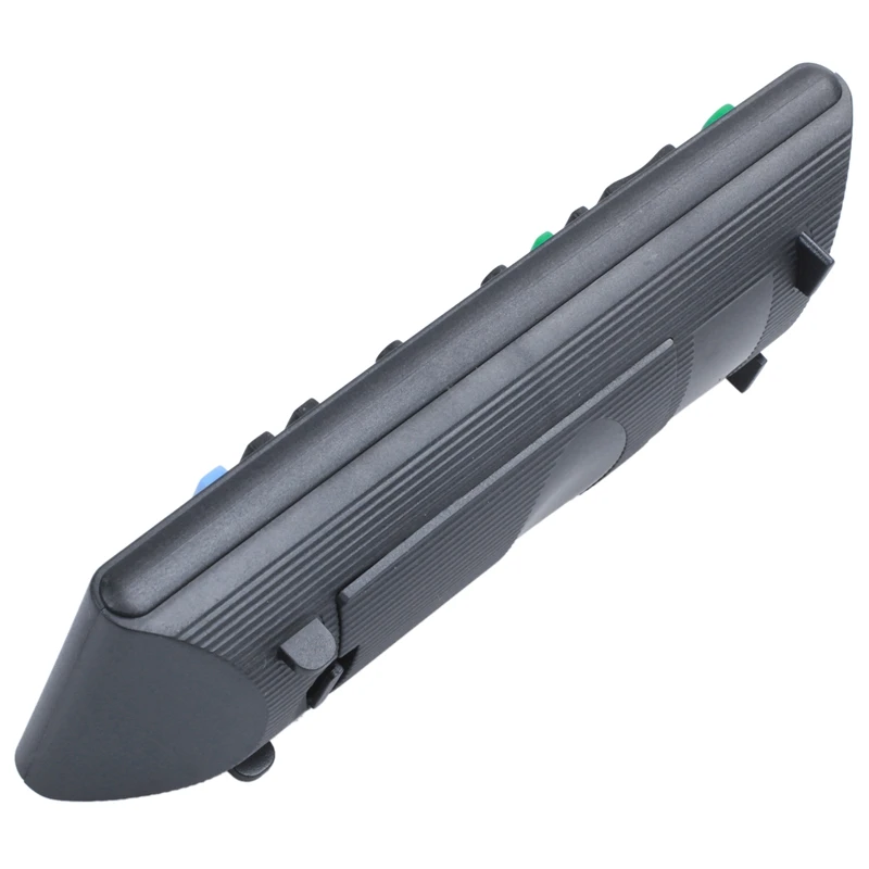 Горячая 3C Remote Управление RMT B115A для sony BDP S480 B116A Blu Ray DVD плеер|Пульты ДУ| |