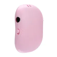 Портативный мини USB MP3 плеер Поддержка Micro SD TF карта 32 Гб Спорт Музыка Медиа walkman mp3 плеер мини F815