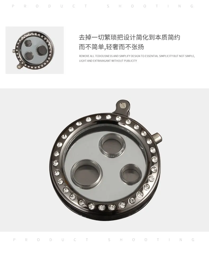 详C-EC-28B-英文版_14