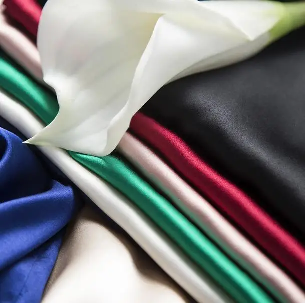 QQ截图20170302122144