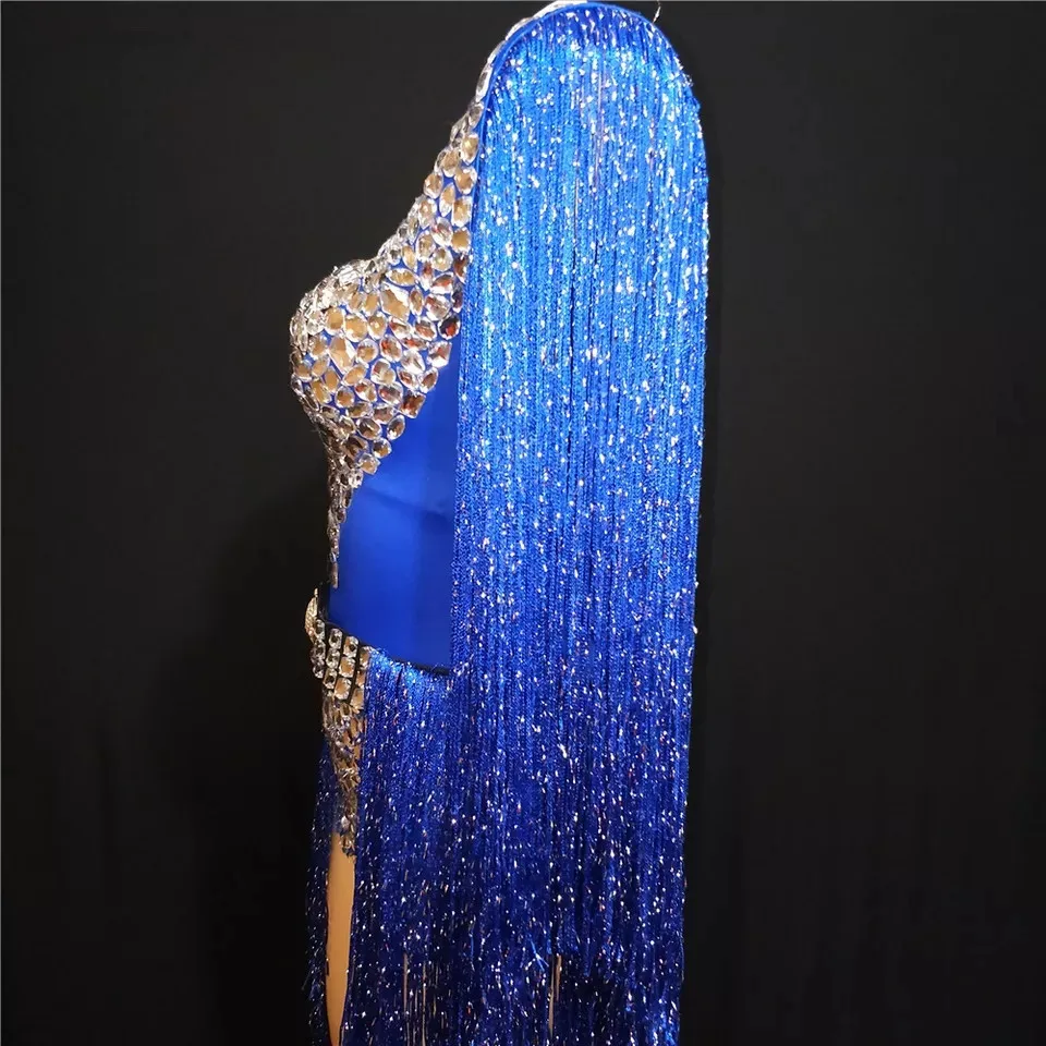 QQ图片20191220160019