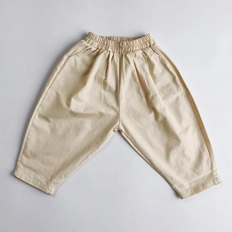 927 Apricot