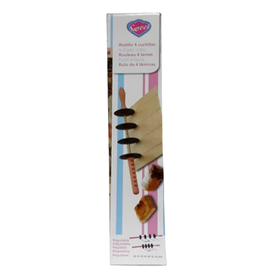 blade roller (10)