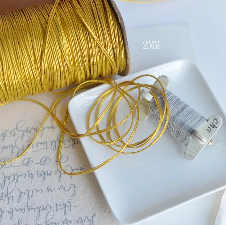 QQ截图20200701181949