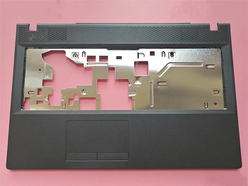 Чехол для ноутбука lenovo G500 G505 G510 с корпусом с поддержкой руки с сенсорной панелью пластик матовый 90022710 AP0Y0000D00