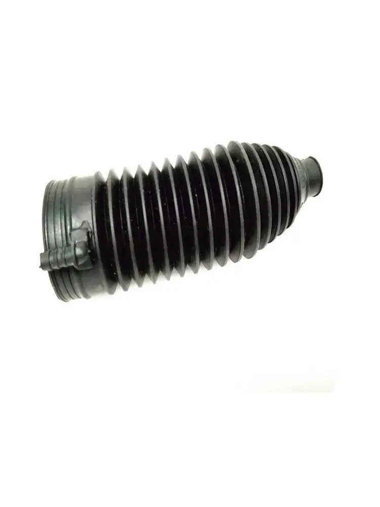 307方向机防尘套5