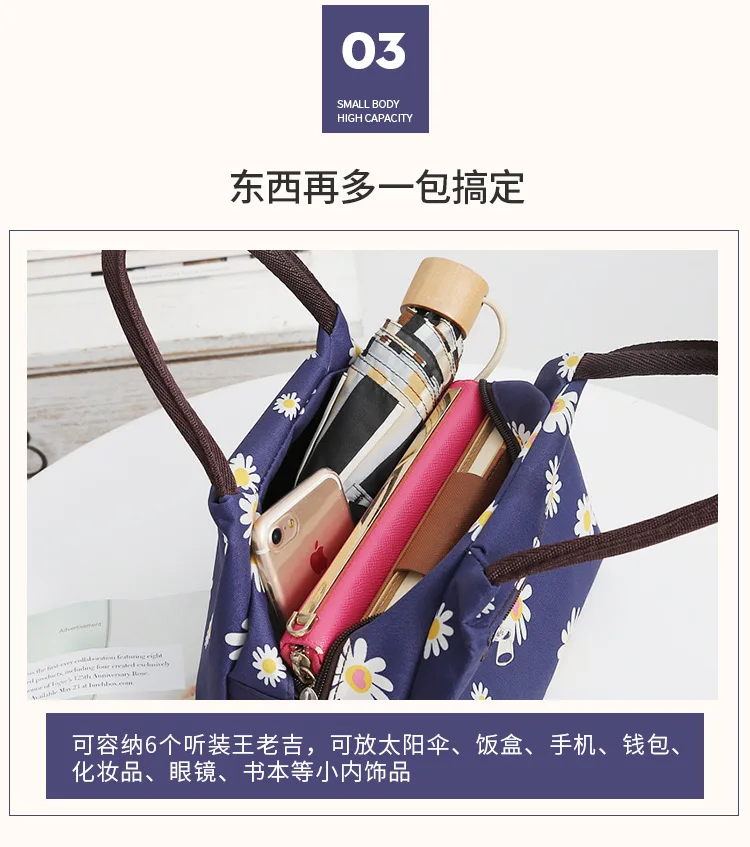 产品描述(3)