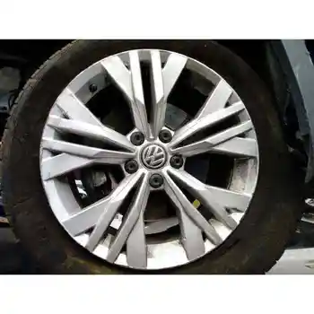 

225/55/17 RIM VOLKSWAGEN PASSAT VARIANT (3G5)