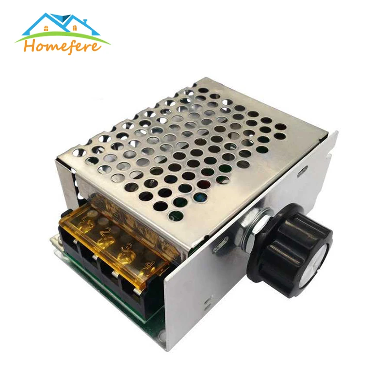 Dimmers 2