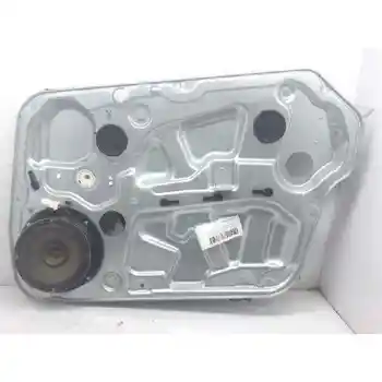 

824813K001AS WINDOW LIFTER FRONT RIGHT HYUNDAI SONATA (NF)