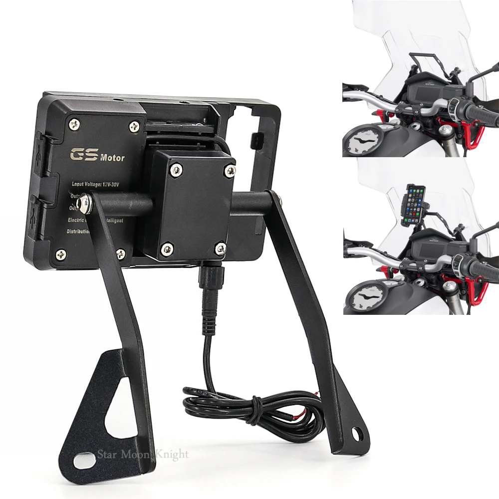 ForMOTOGUZZIV85TTV85TT20192020MotorcyclewindshieldStandHolderPhoneMobilePhoneGPS.jpg