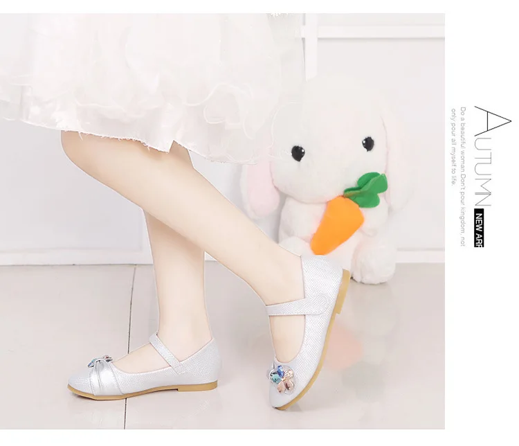 9282192665_883027810