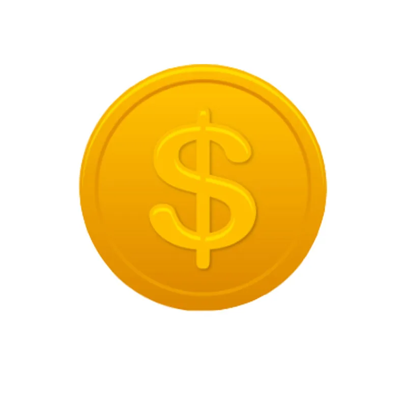 For Free Replacement or Extra Shipping Cost