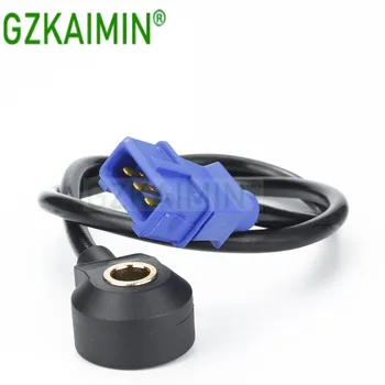 

OEM: 0261231036 Knock (Detonation) Sensor KNOCK SENSOR for 1988-2001 FOR Audi 80 90 100 200 A4 A6 Porsche 928 FOR VW Cabrio