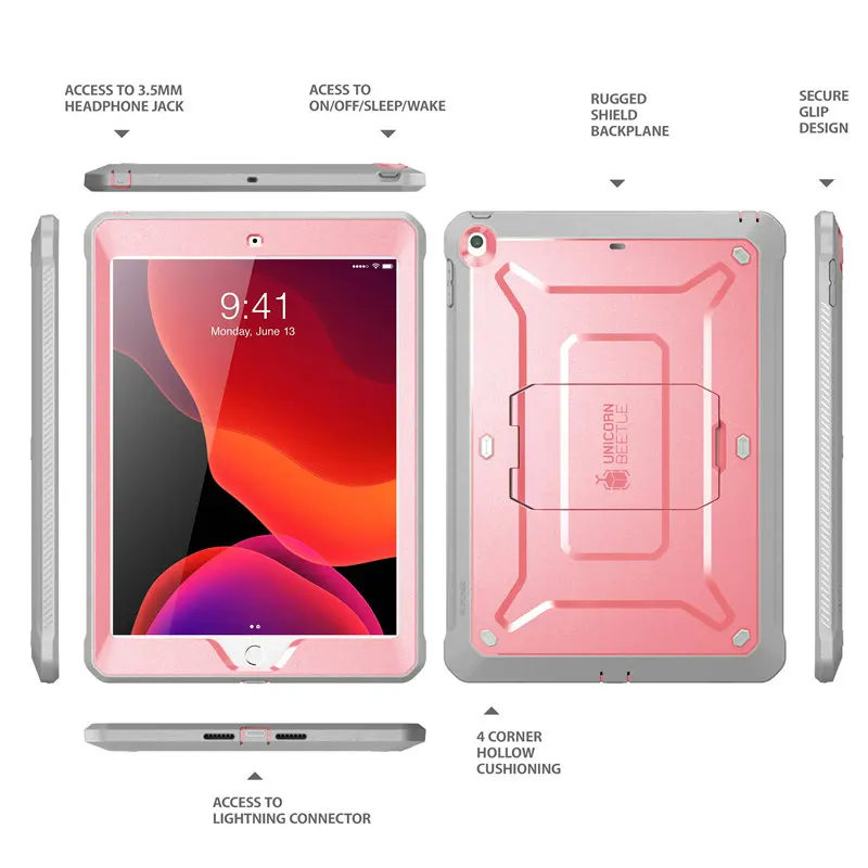 Acessórios para tablet