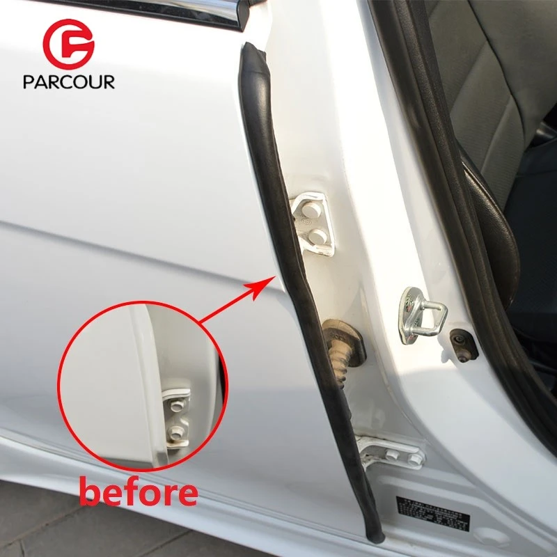 車のドア用のゴム製シーリングストリップ 防音 防塵 防水 耐候性 Auto Seal Car Door Sealrubber Door Seal Aliexpress 車のドア用のゴム製シーリングストリップ 防音 防塵 防水 耐候性 Auto Seal Car Door Sealrubber Door Seal Aliexpress
