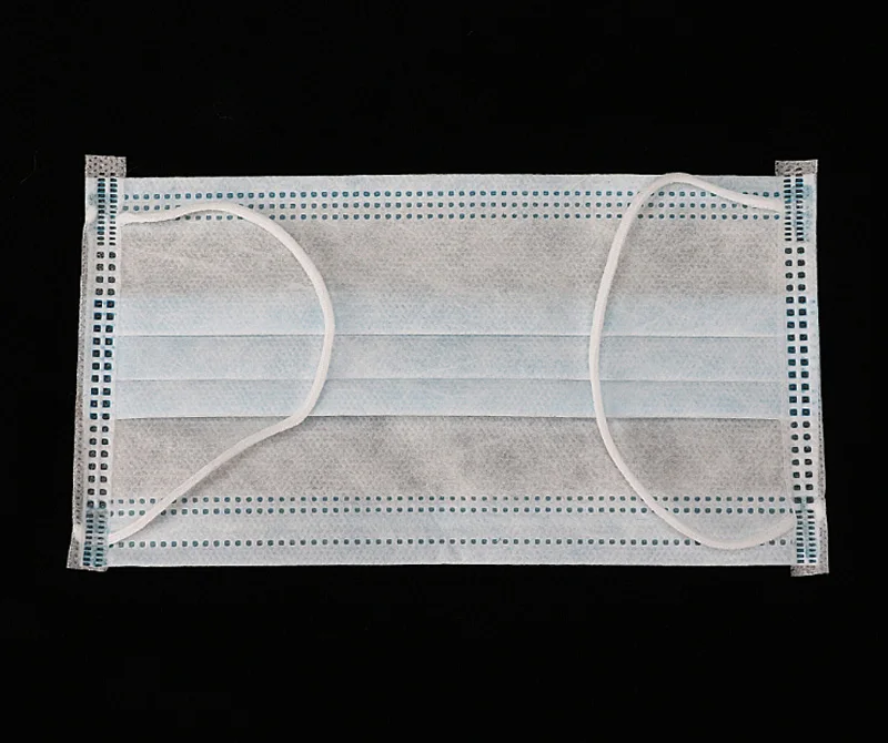 QQ图片20200328155145