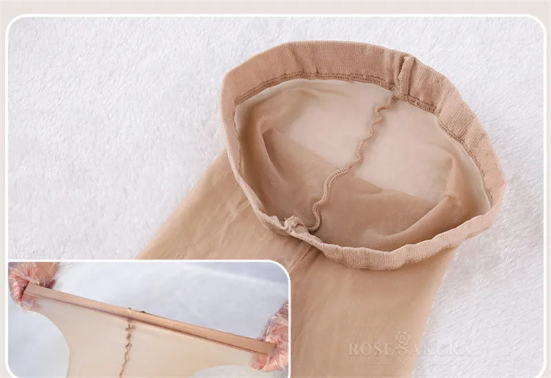 TB2IWMRa.o09KJjSZFDXXb9npXa_!!2137412714