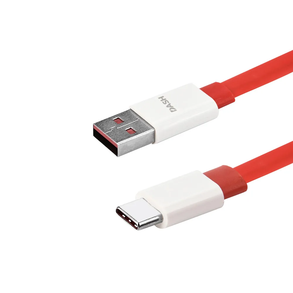 Тире Тип C USB кабель для передачи данных Быстрый зарядный Oneplus 5 / 3T планшета Для HUAWEI