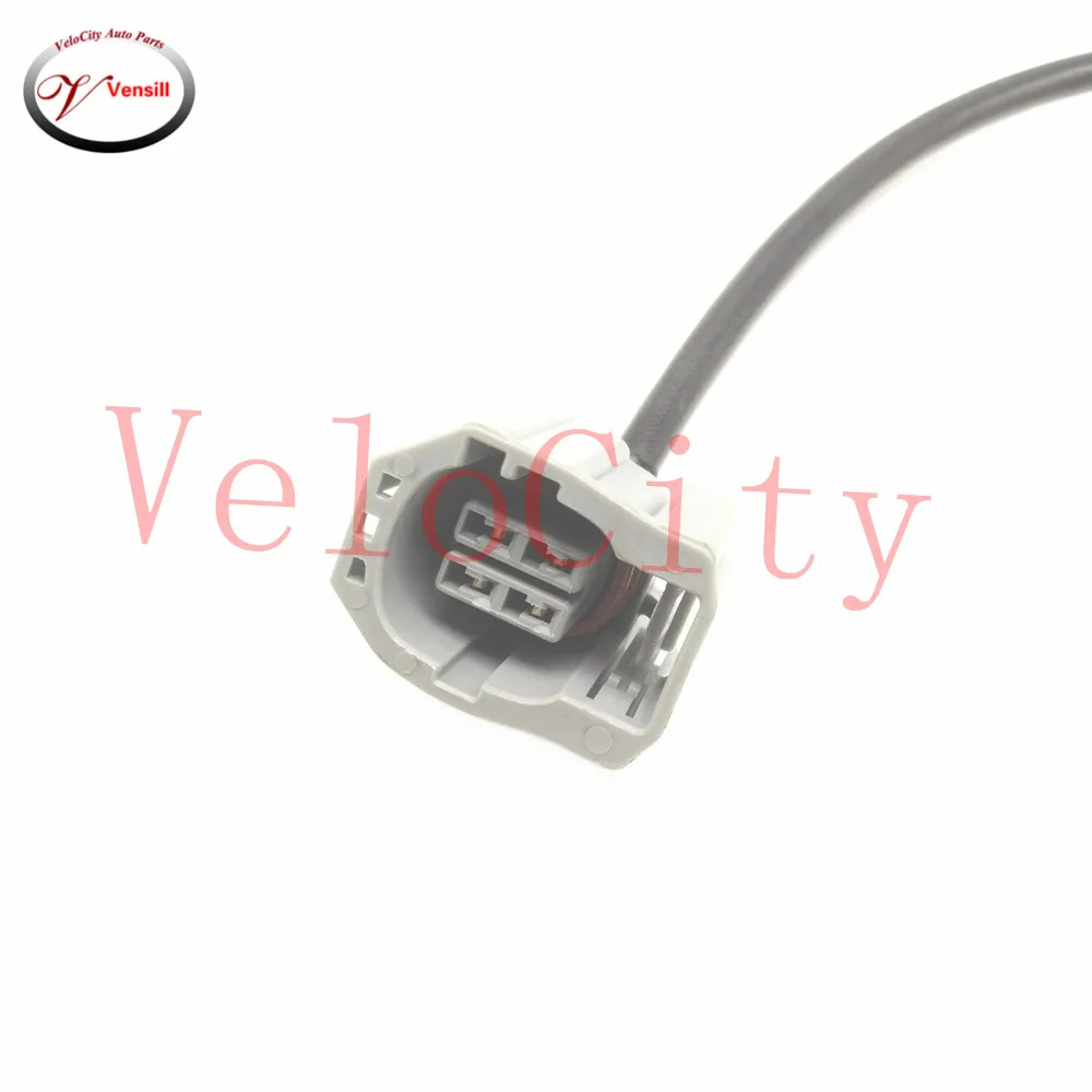 O2 Сенсор кислорода Сенсор для Mazda 5 06-07 Mazda3 2.3L 04-05 Part No# L3A1-18-861 L3K2-18-861 234-4390