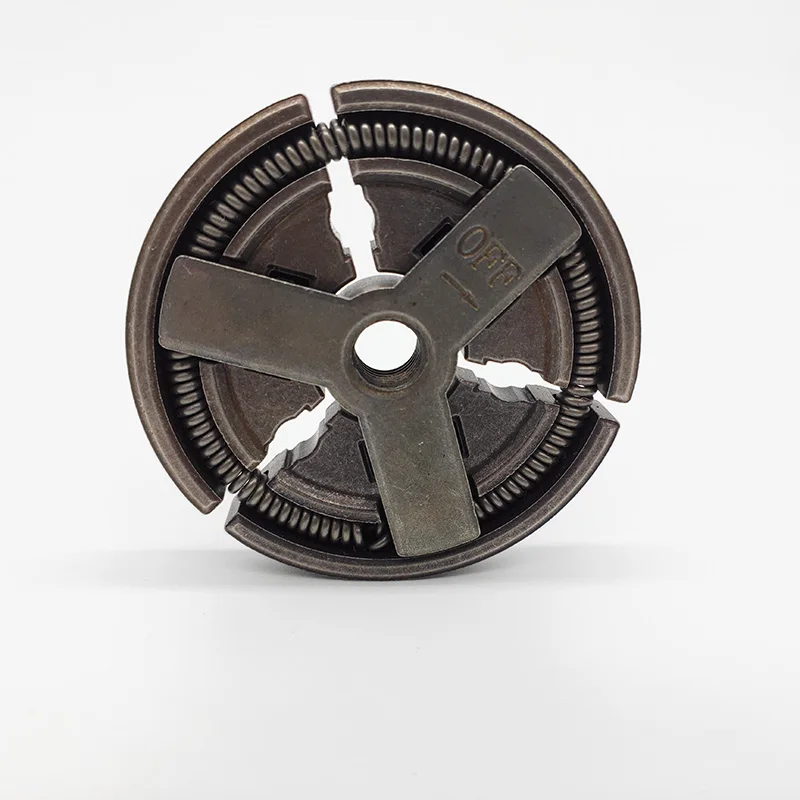 4481608343471_.pic_hd