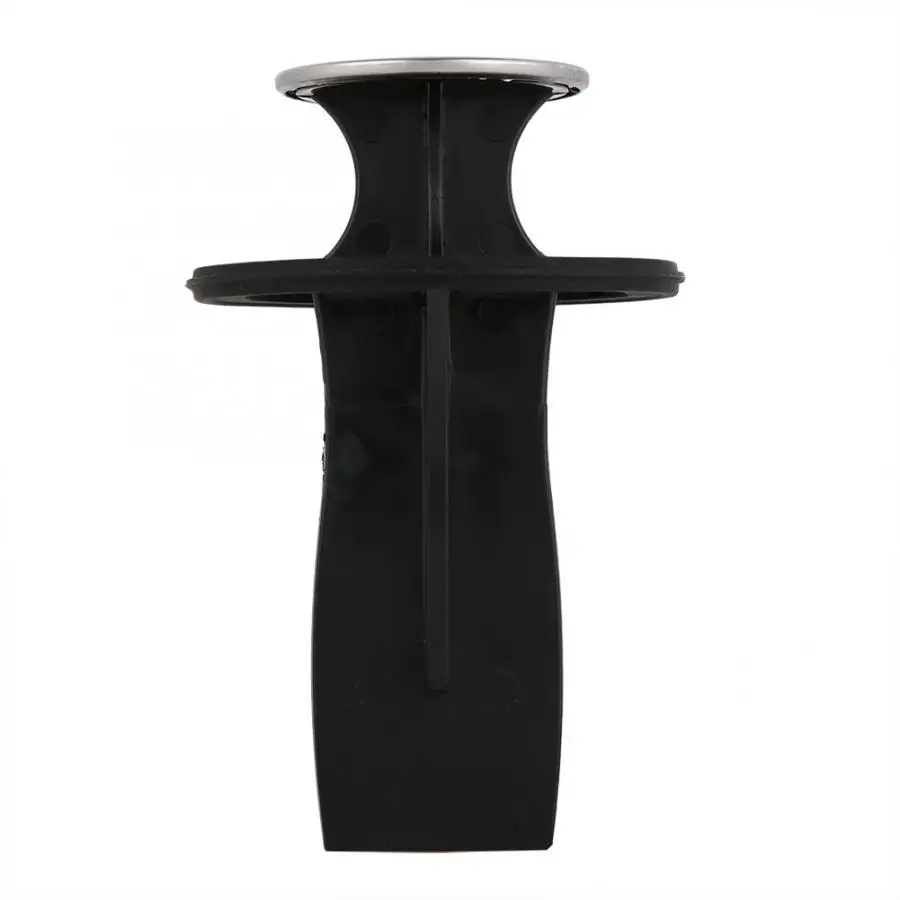 Многофункциональная водная пробка диспенсер сливная для пищевых отходов