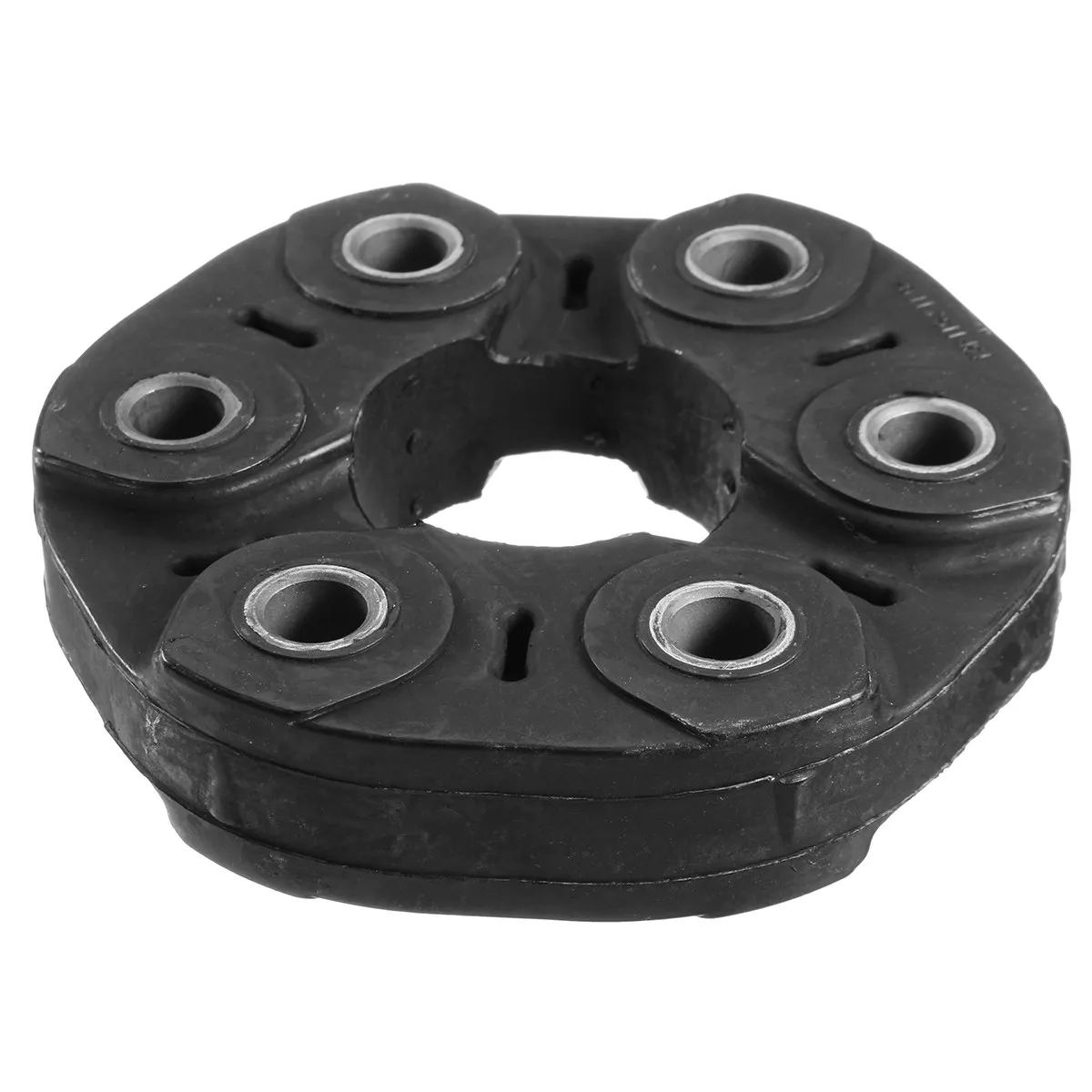 

Hot Sale Driveshafts Drive Propeller Shaft Flex Disc Fit for BMW E28 E34 E36 E39 E46 320i 325i 525i X5 26111209168 26117511454