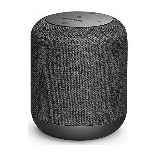 Anker a3108 soundcore motion q Clearance