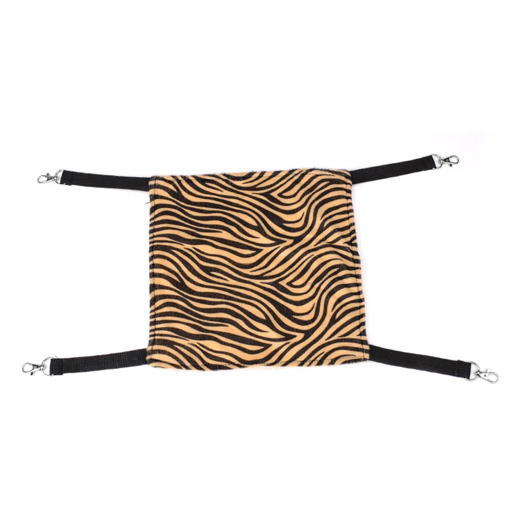 ZSB70503562_20170503105254465