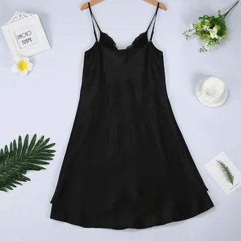 

Fashion Women Sexy Lace Pijama Plus Size Lace Babydoll Set Sleepwear Underwear Nightgowns Pijama Mujer Pizama Пижама Женская