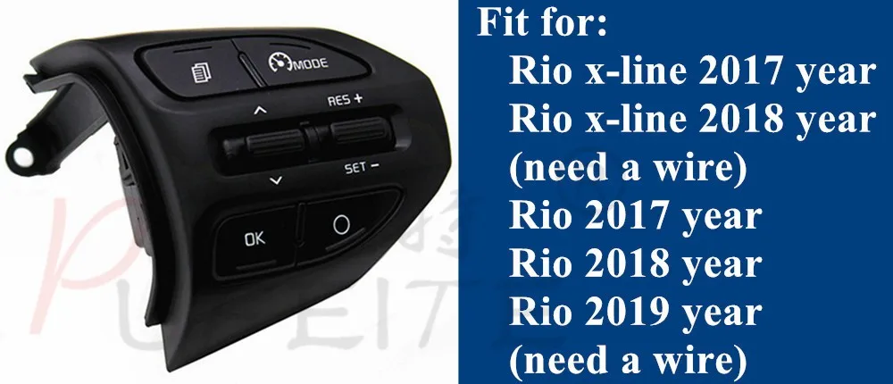 Hc044e718a39c4c25aace5e8681c709dbR