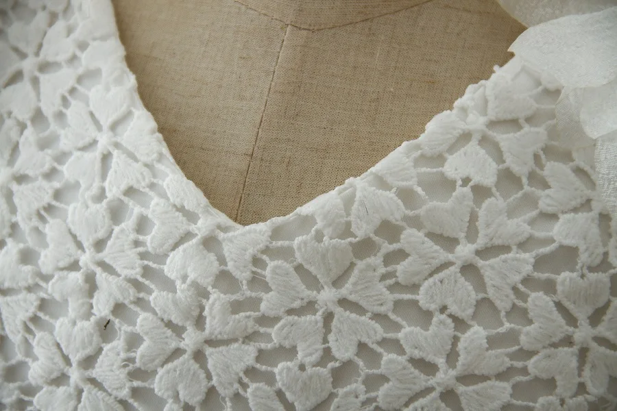 12030291148_2017450901