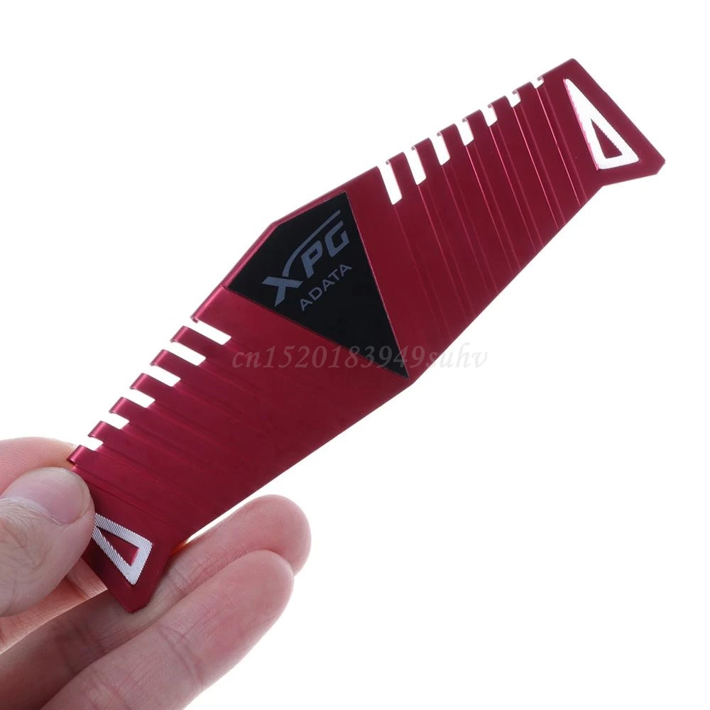 RAM ���� �濭�� ������� �� �ð� �濭��, 40x126mm, ����ũž �޸�, DDR2, DDR3, DDR4, �濭 �е�, 1 ��Ʈ