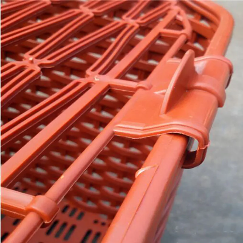 H26304dd05f1740d0880bbbf864e6fdc4E