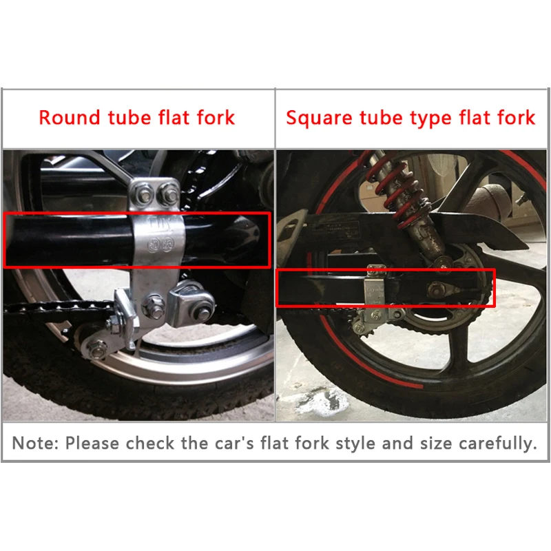 Car Accessories