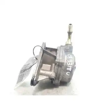 

72117443 depressor Brake/Empty Pump Peugeot 306 Saloon 3/5 Doors (s1) 1.9 Diesels