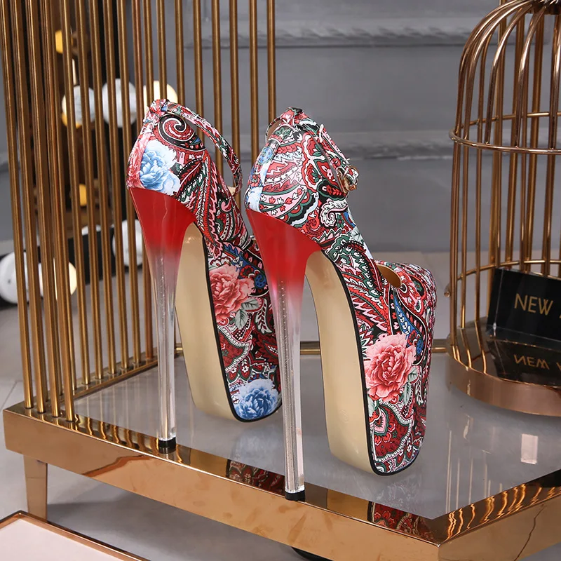 16941004770_511216355