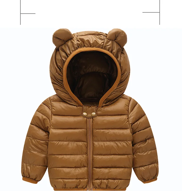 9064378118_517688349