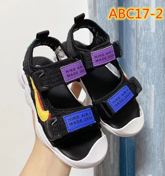 

ABC17 Fashion Good Quality New 2020