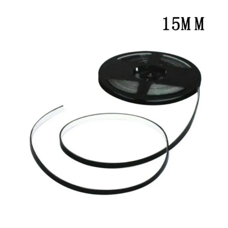 AS1253C3