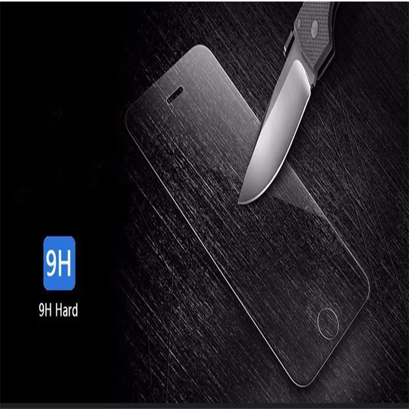 2 шт протектор экрана закаленное стекло для Iphone Защитное стекло для Apple 5 5S 5Se 5 se 6 6 S 6s 7 8 Plus X XR XS MAX Пленка чехол