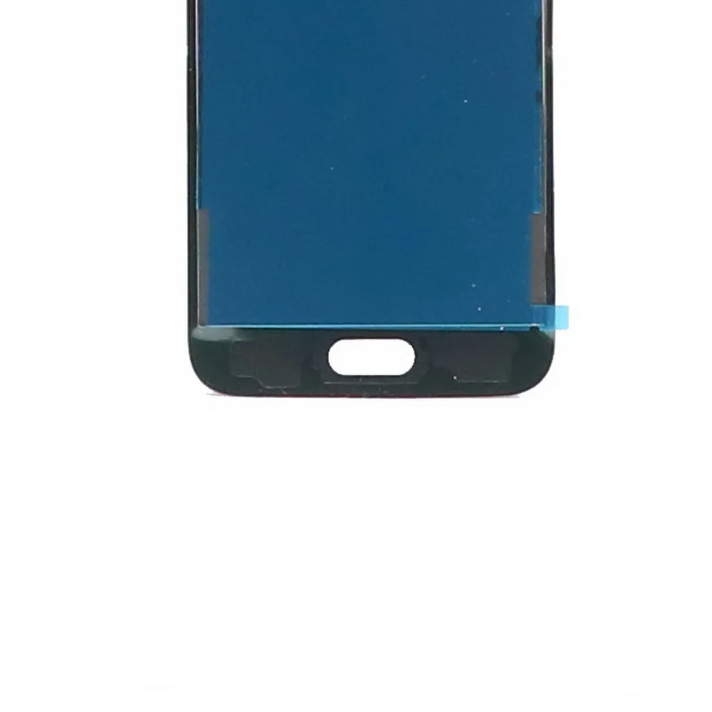 Протестировано для samsung Galaxy J2 Pro J250 J250F J250H, сенсорный ЖК-экран, дигитайзер, сенсорный дисплей, сборка, контроль яркости