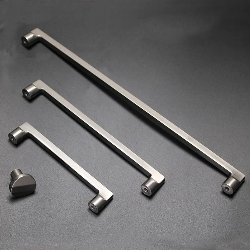2pcs free shipping Kitchen Cabinet Handles French Country 160mm Wardrobe Drawer Wooden Door Oulls Furniture Door Knob uchwyty do mebli 2pcs free shipping Kitchen Cabinet Handles French Country 160mm Wardrobe Drawer Wooden Door Oulls Furniture Door Knob uchwyty do mebli   Wholesale french country 160mm wardrobe door knob,french country 160mm wardrobe door knob factory,discount french country 160mm wardrobe door knob,durable french country 160mm wardrobe door knob